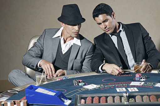 Casino Siteleri www.futbolbetsme.com