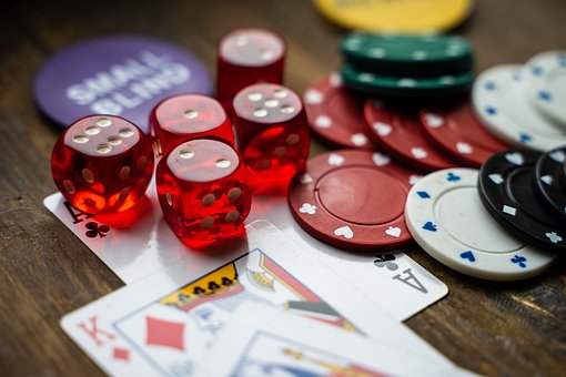 Güvenilir Casino Siteleri ekbonus.com