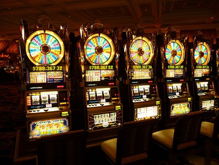 Güvenilir Casino Siteleri betcio.com